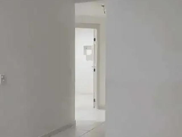 Apartamento venda em Região Geográfica Imediata de Aracaju, Região Metropolitana de Aracaju