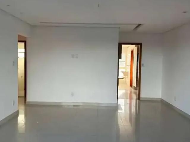 Apartamento venda em Região Geográfica Imediata de Aracaju, Região Metropolitana de Aracaju