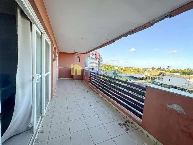 Apartamento venda em Região Geográfica Imediata de Aracaju, Região Metropolitana de Aracaju
