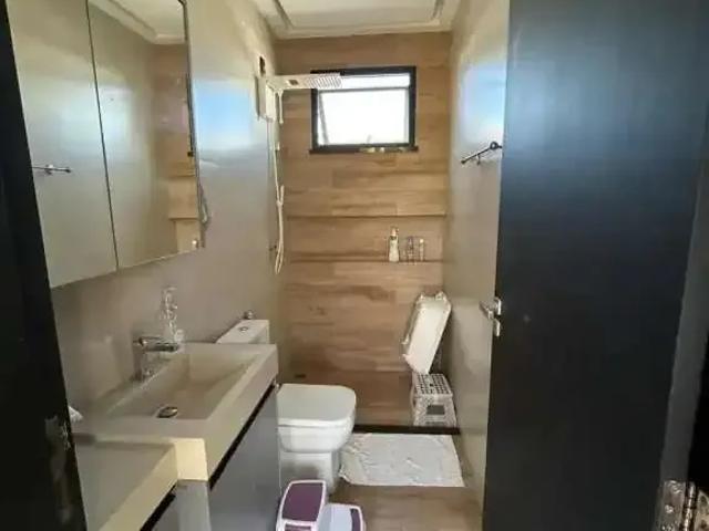 Apartamento venda em Região Geográfica Imediata de Aracaju, Região Metropolitana de Aracaju