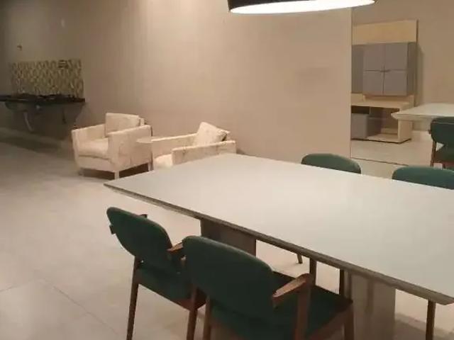 Apartamento venda em Região Geográfica Imediata de Aracaju, Região Metropolitana de Aracaju