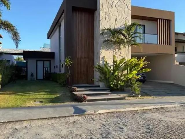 Apartamento venda em Região Geográfica Imediata de Aracaju, Região Metropolitana de Aracaju