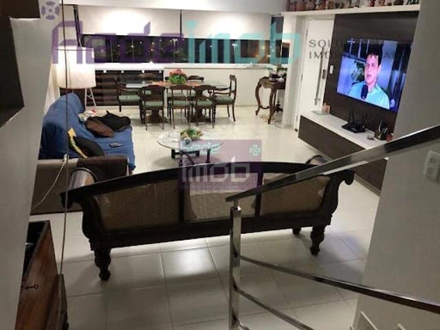 Apartamento venda em Aracaju, Região Geográfica Intermediária de Aracaju