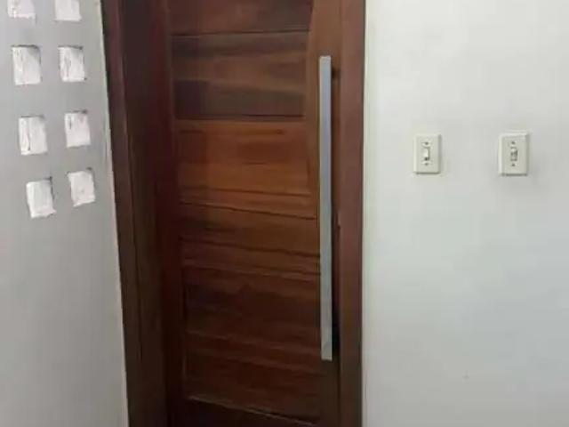 Apartamento venda em Região Geográfica Imediata de Aracaju, Região Metropolitana de Aracaju