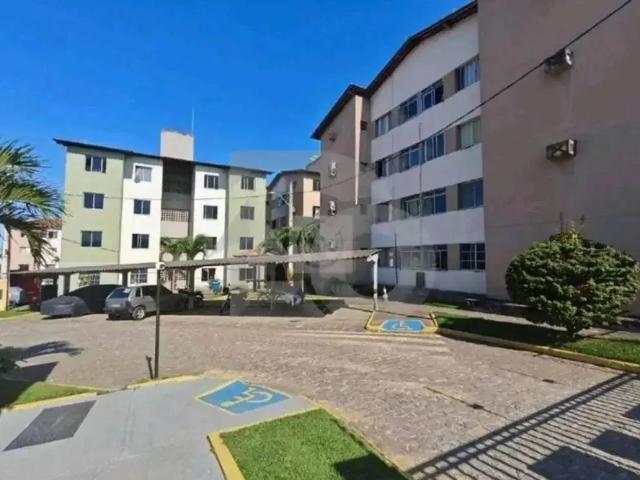Apartamento venda em Região Geográfica Imediata de Aracaju, Região Metropolitana de Aracaju