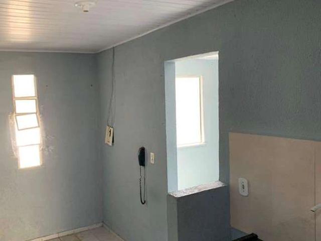 Apartamento venda em Maria do Carmo, Aracaju