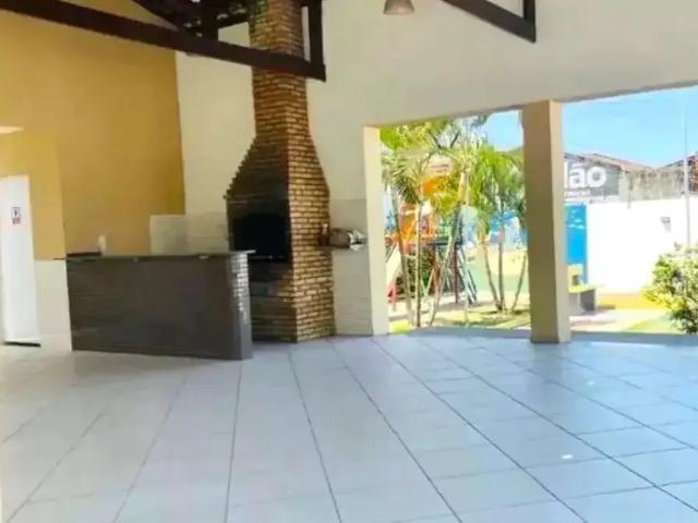 Apartamento venda em Região Geográfica Imediata de Aracaju, Região Metropolitana de Aracaju