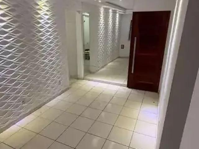 Apartamento venda em Região Geográfica Imediata de Aracaju, Região Metropolitana de Aracaju