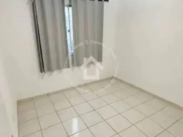 Apartamento venda em Região Geográfica Imediata de Aracaju, Região Metropolitana de Aracaju