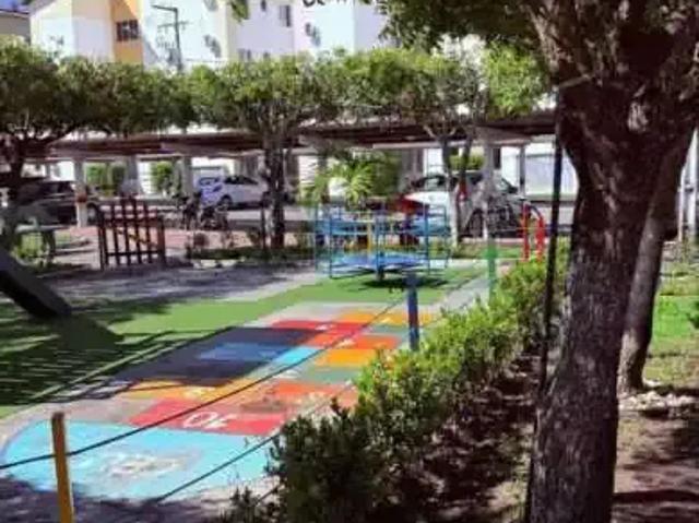 Apartamento venda em Região Geográfica Imediata de Aracaju, Região Metropolitana de Aracaju