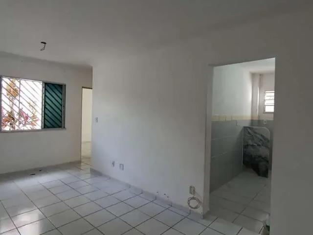 Apartamento venda em Região Geográfica Imediata de Aracaju, Região Metropolitana de Aracaju