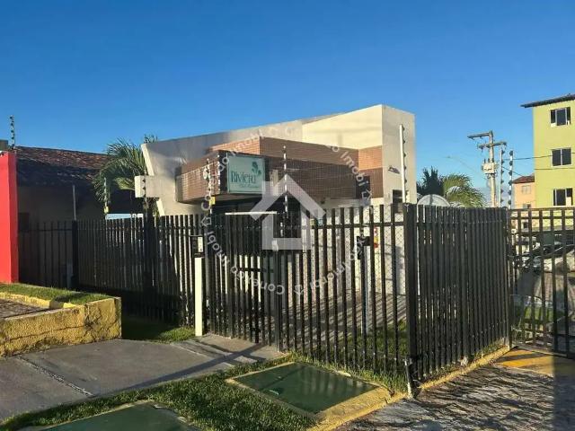 Apartamento venda em Região Geográfica Imediata de Aracaju, Região Metropolitana de Aracaju