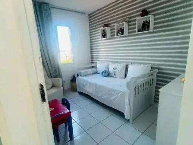 Apartamento venda em Região Geográfica Imediata de Aracaju, Região Metropolitana de Aracaju
