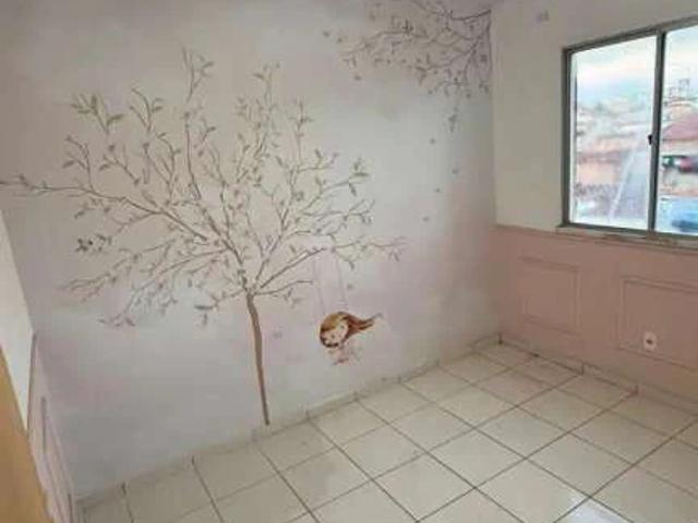 Apartamento venda em Maria do Carmo, Aracaju