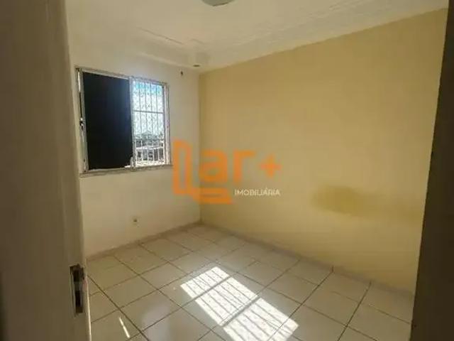 Apartamento venda em Região Geográfica Imediata de Aracaju, Região Metropolitana de Aracaju