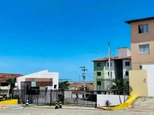 Apartamento venda em Região Geográfica Imediata de Aracaju, Região Metropolitana de Aracaju