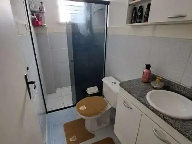 Apartamento venda em Região Geográfica Imediata de Aracaju, Região Metropolitana de Aracaju