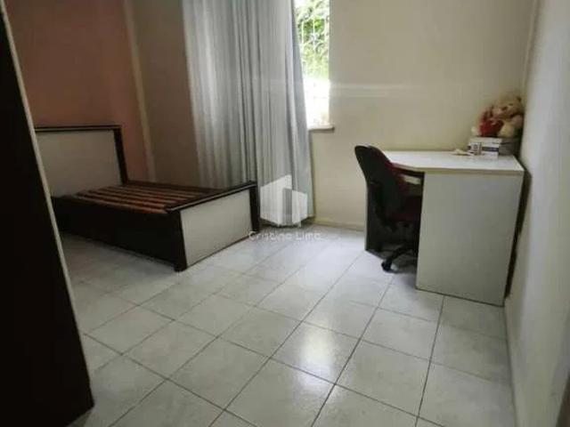 Apartamento venda em Aracaju