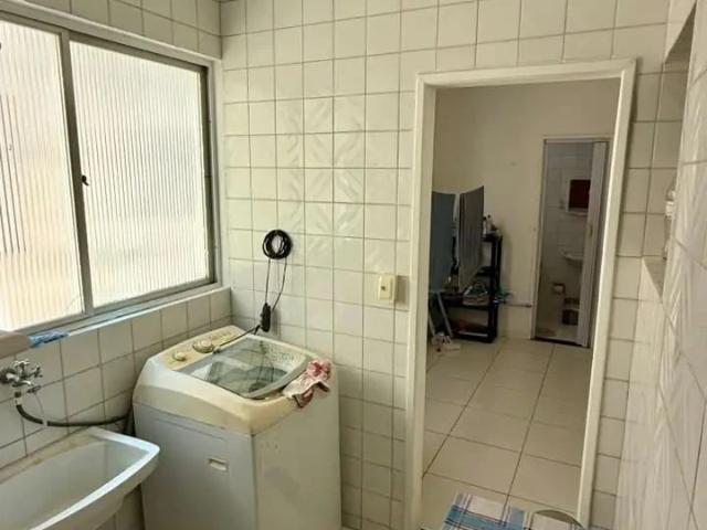 Apartamento venda em Aracaju
