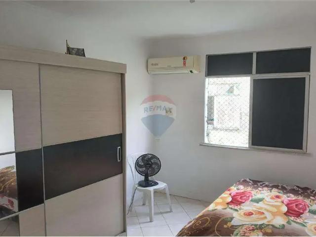 Apartamento venda em Região Geográfica Imediata de Aracaju, Região Metropolitana de Aracaju