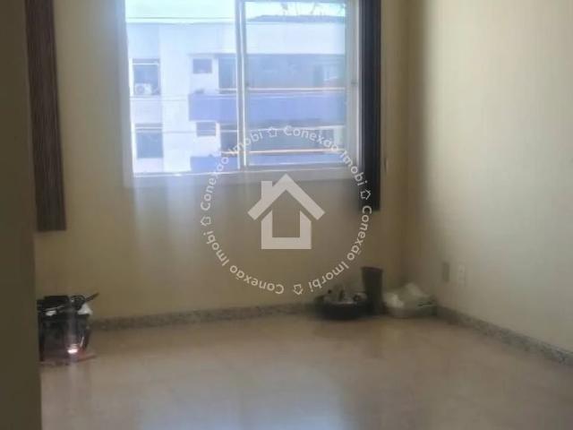 Apartamento venda em Aracaju