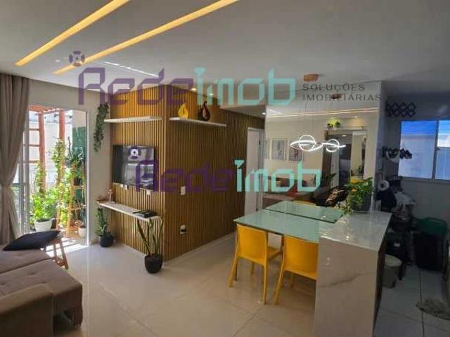 Apartamento venda em Aracaju, Região Geográfica Intermediária de Aracaju