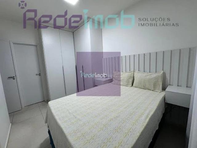 Apartamento venda em Aracaju, Região Geográfica Intermediária de Aracaju