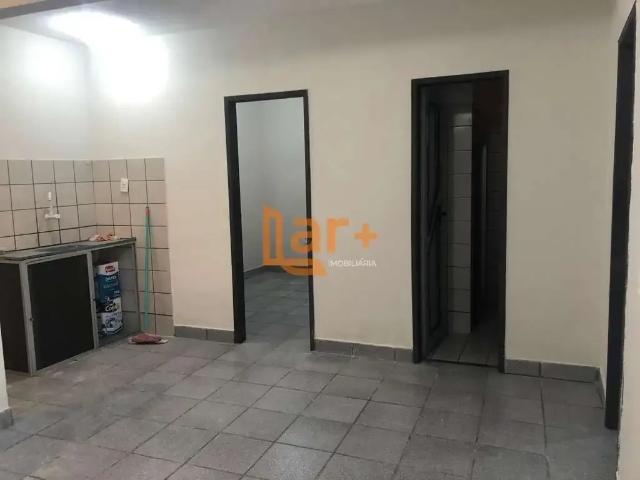Apartamento venda em Região Geográfica Imediata de Aracaju, Região Metropolitana de Aracaju