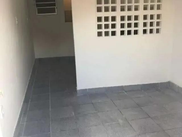 Apartamento venda em Região Geográfica Imediata de Aracaju, Região Metropolitana de Aracaju