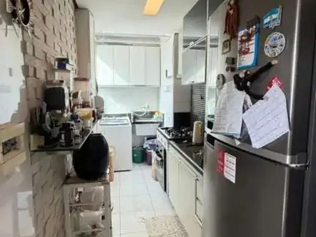 Apartamento venda em Região Geográfica Imediata de Aracaju, Região Metropolitana de Aracaju