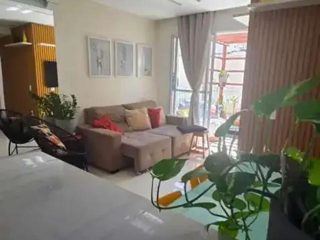 Apartamento venda em Aracaju