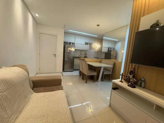 Apartamento venda em Aracaju