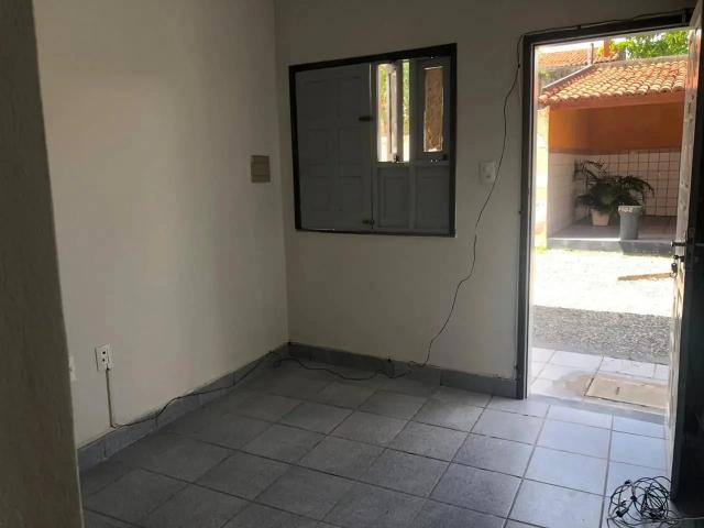 Apartamento venda em Aracaju