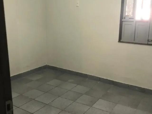Apartamento venda em Região Geográfica Imediata de Aracaju, Região Metropolitana de Aracaju