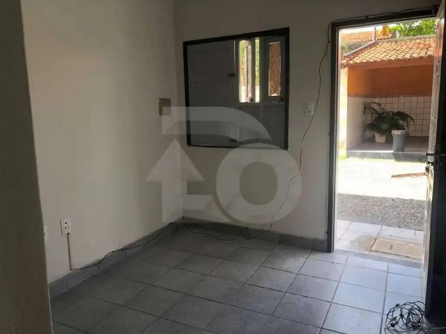 Apartamento venda em Região Geográfica Imediata de Aracaju, Região Metropolitana de Aracaju