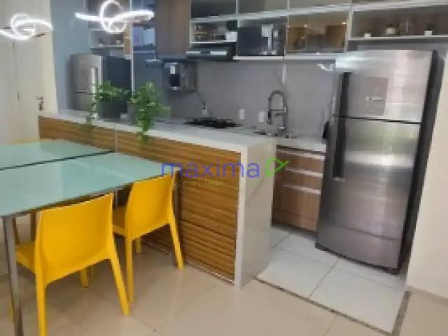 Apartamento venda em Aracaju