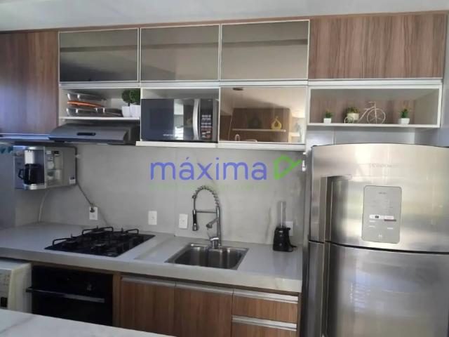 Apartamento venda em Região Geográfica Imediata de Aracaju, Região Metropolitana de Aracaju
