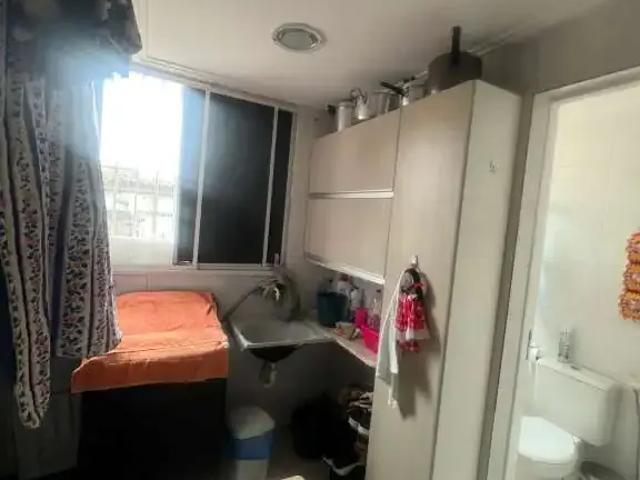 Apartamento venda em Região Geográfica Imediata de Aracaju, Região Metropolitana de Aracaju