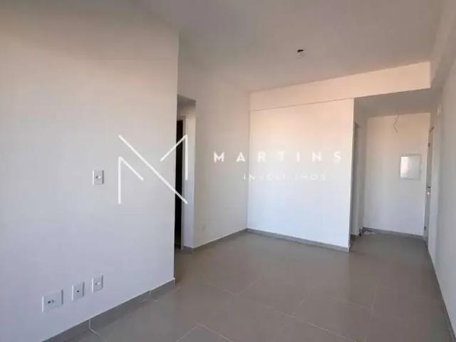Apartamento venda em Região Geográfica Imediata de Aracaju, Região Metropolitana de Aracaju