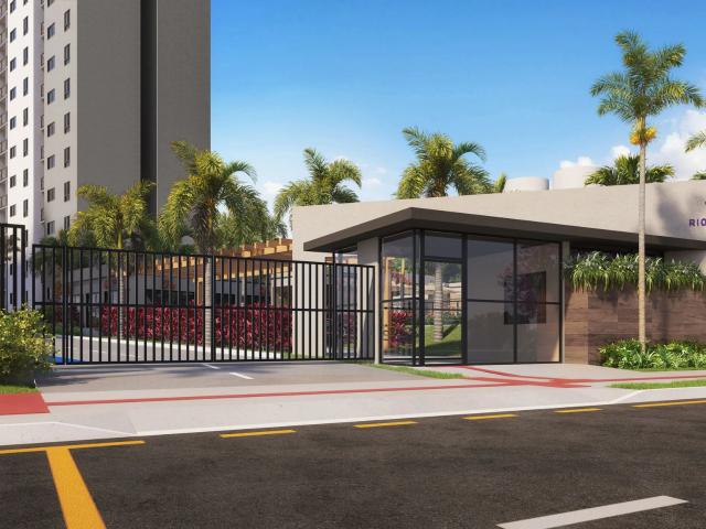 Apartamento venda em Aracaju