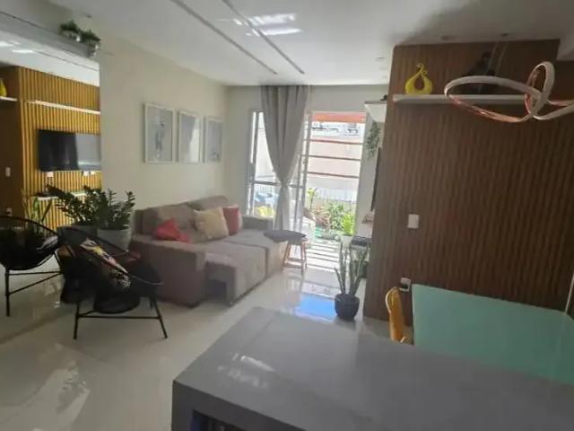 Apartamento venda em Aracaju