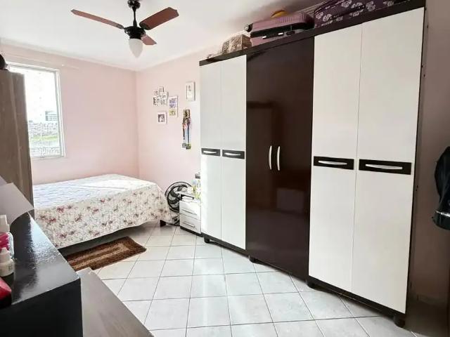 Apartamento venda em Região Geográfica Imediata de Aracaju, Região Metropolitana de Aracaju