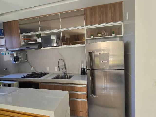 Apartamento venda em Aracaju
