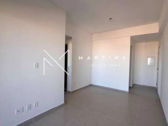 Apartamento venda em Aracaju