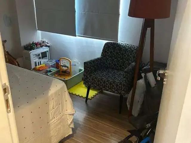 Apartamento venda em Condomínio das Mangueiras, Aracaju