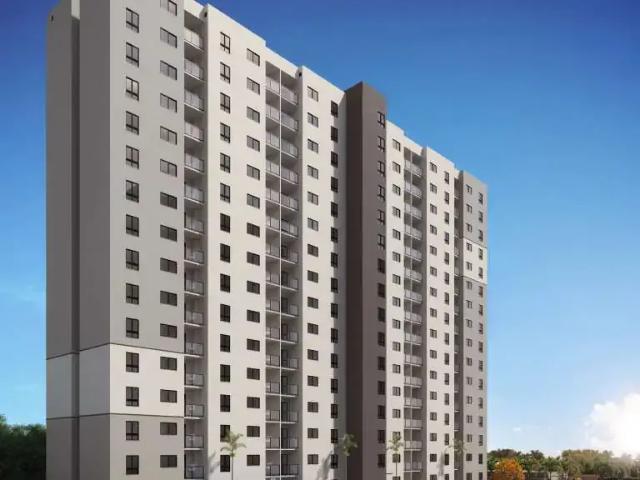 Apartamento venda em Aracaju