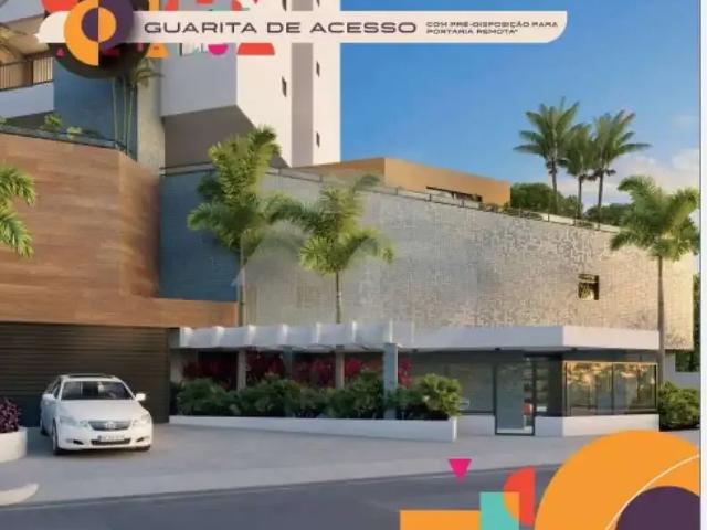 Apartamento venda em Região Geográfica Imediata de Aracaju, Região Metropolitana de Aracaju