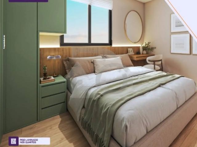 Apartamento venda em Aracaju