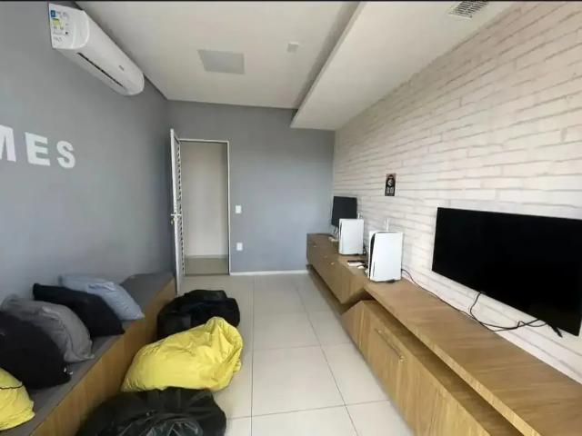 Apartamento venda em Aracaju