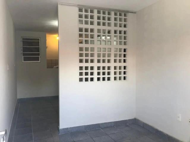 Apartamento venda em Aracaju